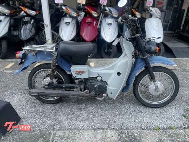 バーディー５０