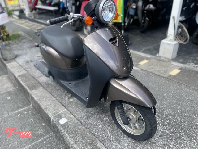 トゥデイ・Ｆ