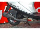 スズキ・ヤマハ正規取扱い店で５０ｃｃ，１２５ｃｃの新車・お買い得だと評判の中古車