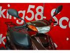 ご予算、使い方にピッタリのバイクがきっと見つかる♪