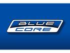 低燃費を実現する&ldquo;ＢＬＵＥＣＯＲＥ&rdquo;エンジンを搭載