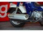 ご予算、使い方にピッタリのバイクがきっと見つかる♪