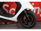 県内最大級の原付スクーター専門店「スクーターキング５８」が那覇市にオープン！