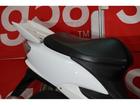 ヤマハ・スズキの新車や、お買い得な中古車。