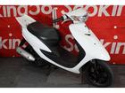 ご予算、使い方にピッタリのバイクがきっと見つかる♪