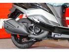 ご予算、使い方にピッタリのバイクがきっと見つかる♪