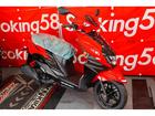 ご予算、使い方にピッタリのバイクがきっと見つかる♪