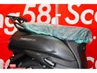 県内最大級の原付スクーター専門店「スクーターキング５８」が那覇市にオープン！