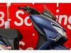 ヤマハ・スズキの新車や、お買い得な中古車。