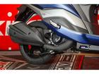 ご予算、使い方にピッタリのバイクがきっと見つかる♪