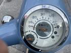 沖縄県内在住１８歳以上免許保持者限定！スクキンもうすぐ２５周年企画限定１台抽選販売！ホームページで！