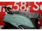 ヤマハ・スズキの新車や、お買い得な中古車。