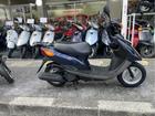 �ʣϣǡ����������忷�ʡ��٥�ȿ��ʡ��Хåƥ꡼���ʡ���������