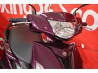 ご予算、使い方にピッタリのバイクがきっと見つかる♪