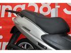 ご予算、使い方にピッタリのバイクがきっと見つかる♪
