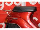 ご予算、使い方にピッタリのバイクがきっと見つかる♪