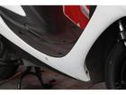 ご予算、使い方にピッタリのバイクがきっと見つかる♪