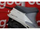 ご予算、使い方にピッタリのバイクがきっと見つかる♪