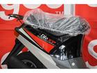 ご予算、使い方にピッタリのバイクがきっと見つかる♪