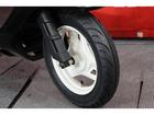 中古車保証１ヶ月付で安心♪