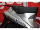 ご予算、使い方にピッタリのバイクがきっと見つかる♪