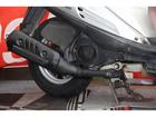 中古車保証１ヶ月付で安心♪