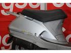 ご予算、使い方にピッタリのバイクがきっと見つかる♪