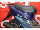 ご予算、使い方にピッタリのバイクがきっと見つかる♪