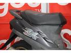 ご予算、使い方にピッタリのバイクがきっと見つかる♪