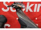 ヤマハ・スズキの新車や、お買い得な中古車。