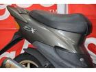 ご予算、使い方にピッタリのバイクがきっと見つかる♪