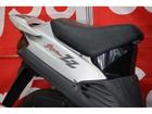 ご予算、使い方にピッタリのバイクがきっと見つかる♪