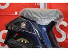 ご予算、使い方にピッタリのバイクがきっと見つかる♪