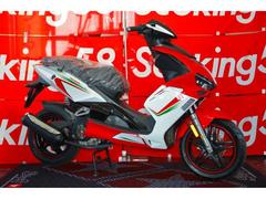 ＩＴＡＬＪＥＴ　フォーミュラ１２５