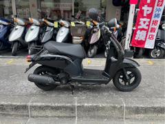 ホンダ　トゥデイ　タイヤ新品　セルモーター　センタースタンド