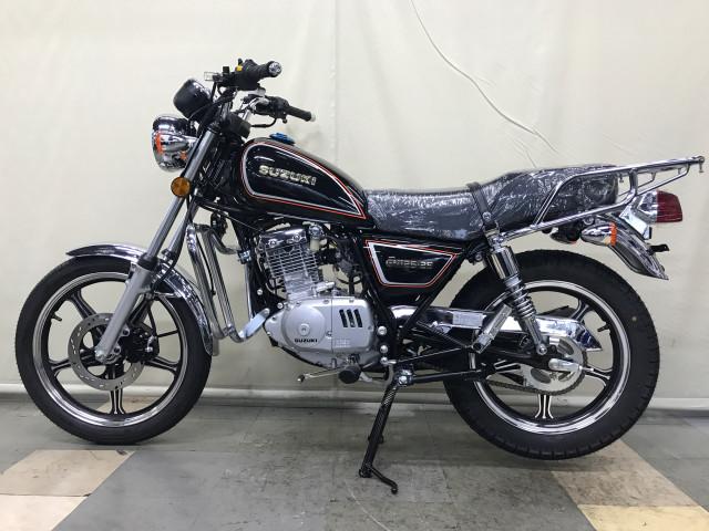 *GNシリーズ上位機種の2Fモデルです *GNシリーズ上位機種の2Fモデルです