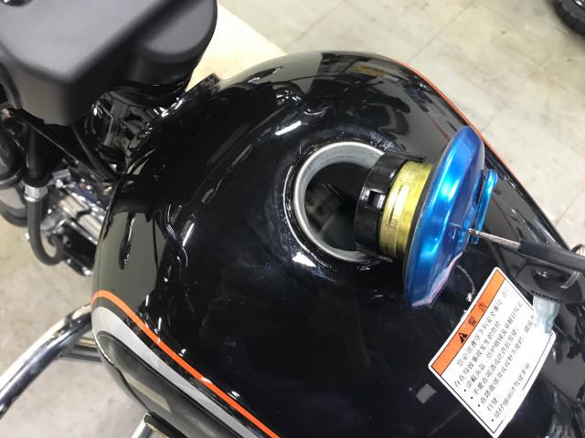 *燃料満タンで10L入ります *燃料満タンで10L入ります