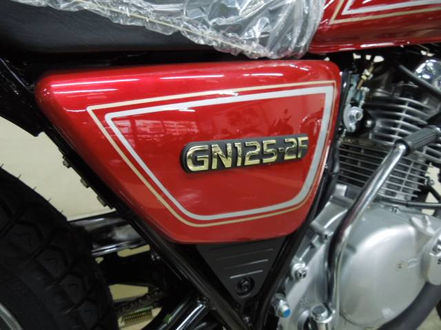 *GNシリーズ上位機種の2Fモデルです *GNシリーズ上位機種の2Fモデルです