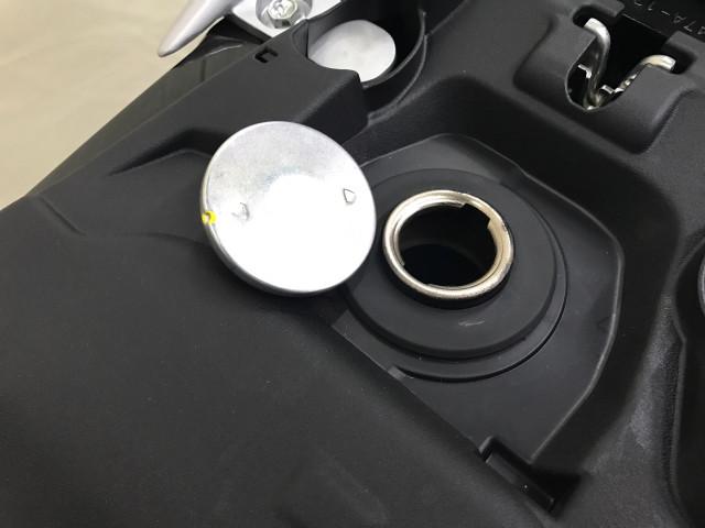*燃料満タンで5.2L入ります *燃料満タンで5.2L入ります