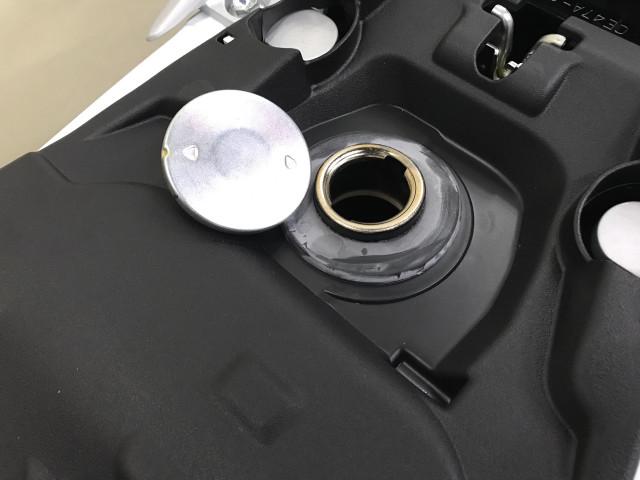 *燃料満タンで5.2L入ります *燃料満タンで5.2L入ります
