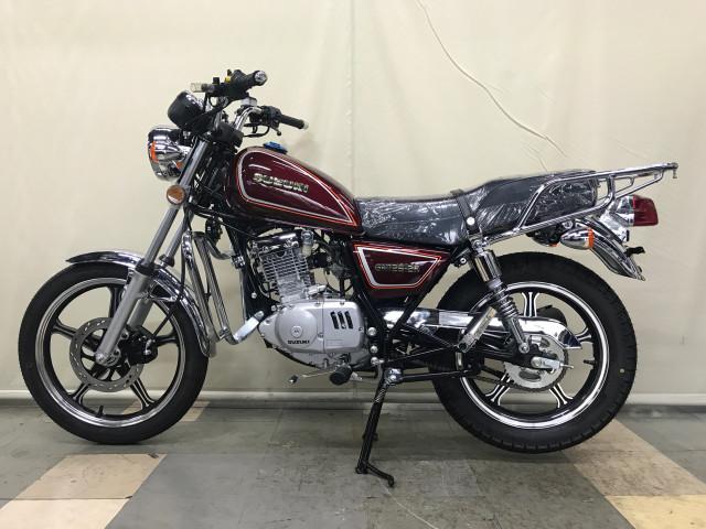 *GNシリーズ上位機種の2Fモデルです *GNシリーズ上位機種の2Fモデルです