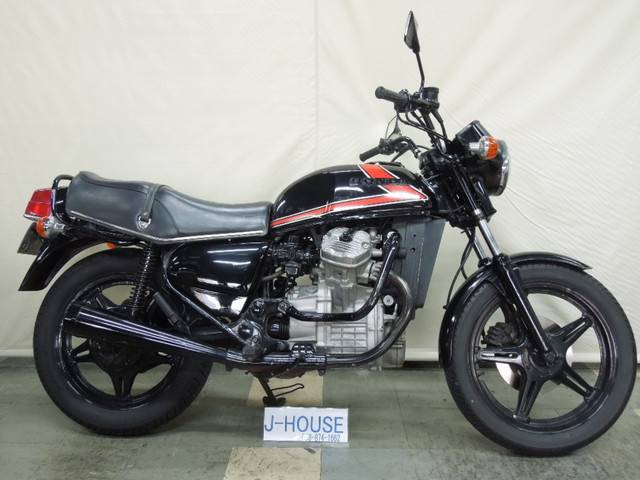 *以前のオーナーが車検を入れて使用していました *以前のオーナーが車検を入れて使用していました