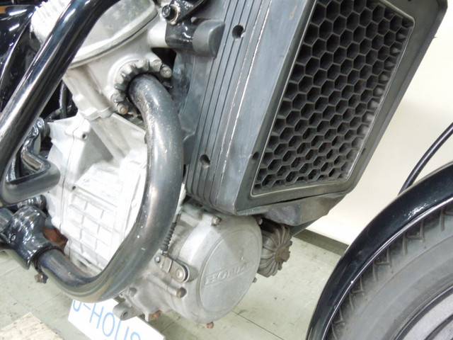 *車検が切れたので抹消しています(エンジンかかります) *車検が切れたので抹消しています(エンジンかかります)