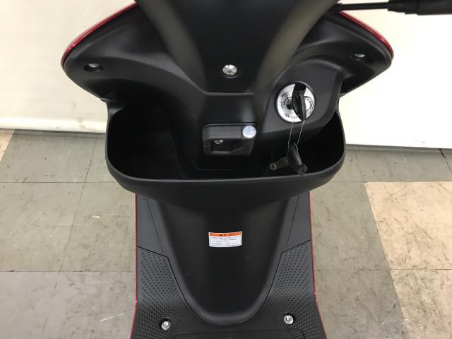 *インナーポケット付で夏場の沖縄では左にドリンク、右にシートなどを拭くタオルなど入れてはどうでしょう *インナーポケット付で夏場の沖縄では左にドリンク、右にシートなどを拭くタオルなど入れてはどうでしょう