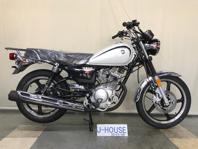 *新車の海外ヤマハモデルです *新車の海外ヤマハモデルです