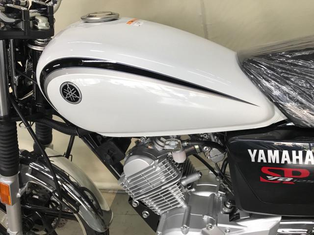 *前輪デスクブレーキ *前輪デスクブレーキ