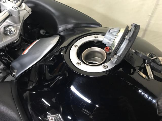 *燃料満タンで13L入ります *燃料満タンで13L入ります