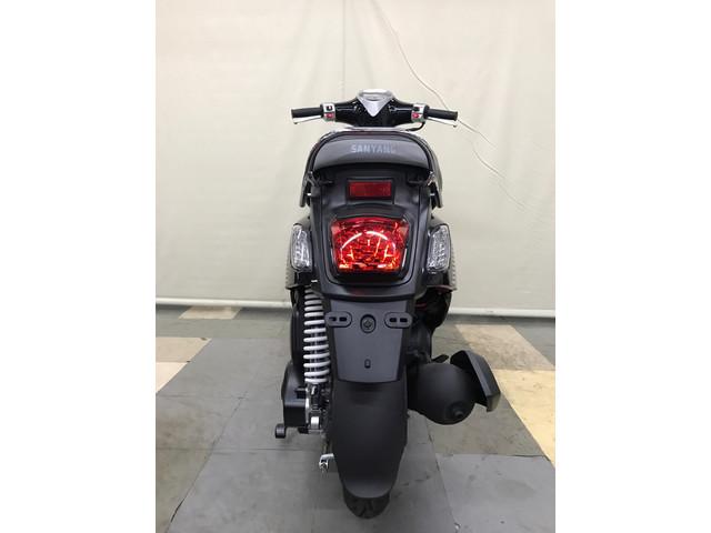 *前後LEDウィンカー&ブレーキランプで消費電力の少ない仕様です *前後LEDウィンカー&ブレーキランプで消費電力の少ない仕様です