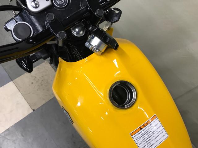 *燃料満タンで8.4L入ります *燃料満タンで8.4L入ります