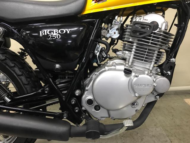 *始動性良好なインジェクションモデルです *始動性良好なインジェクションモデルです